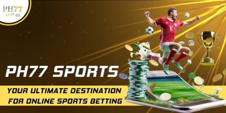 Hoàn trả Sanclub Login