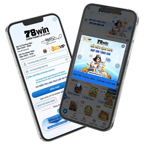 Các cấp độ VIP và cách thăng cấp tại sanclub login