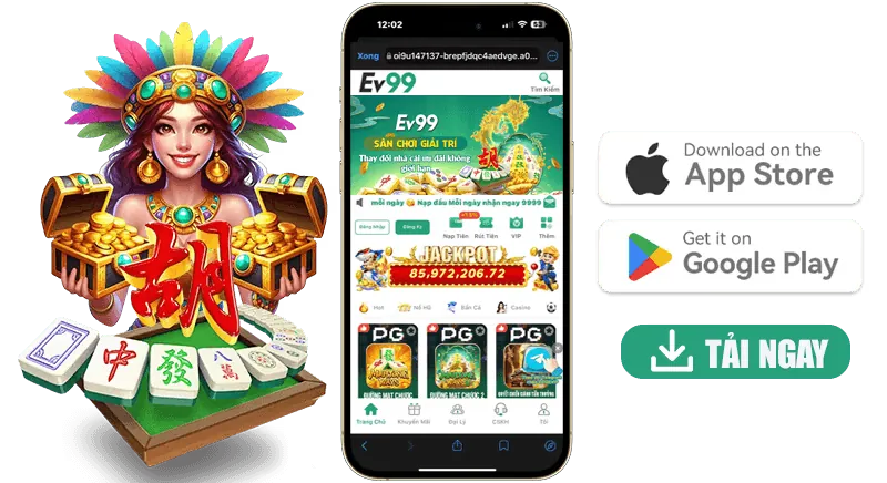 Khuyến mãi nạp tiền Sanclub Login