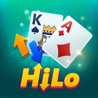 Bảo vệ sở hữu trí tuệ và an ninh nền tảng Sanclub Login.