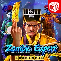Biểu tượng nạp tiền an toàn