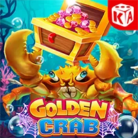Biểu đồ phân tích dữ liệu người dùng sanclub login để cải thiện trải nghiệm