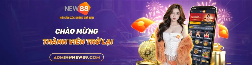 Sanclub cam kết bảo mật và công bằng cho mọi thành viên