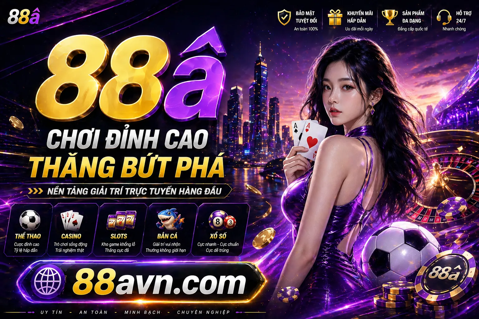 Ưu đãi chào mừng thành viên mới Sanclub