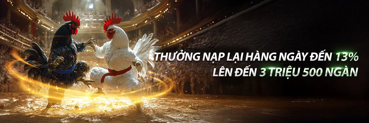 Các chương trình khuyến mãi hấp dẫn tại sanclub login