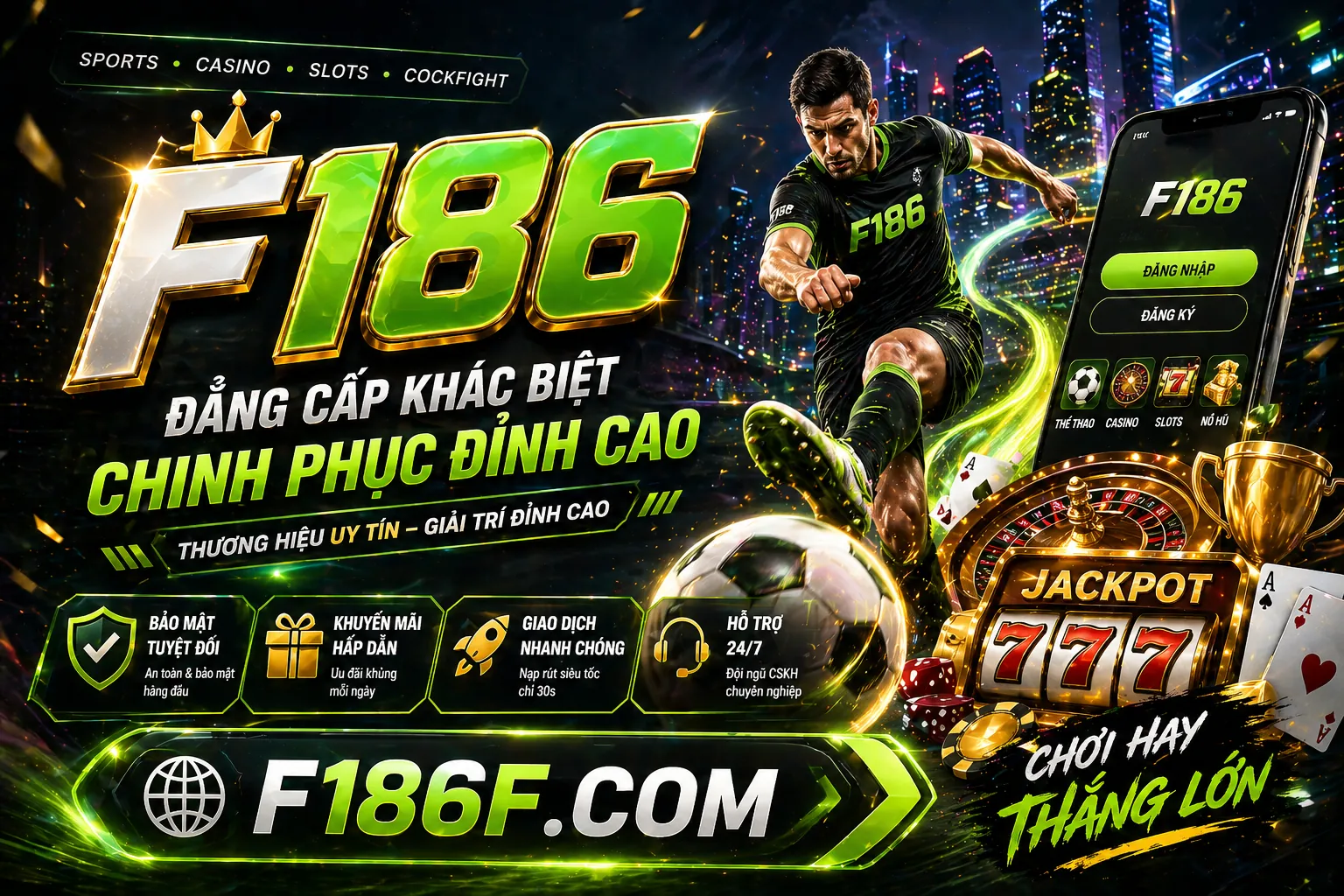 Hình ảnh tổng quan về Sanclub Login, nền tảng cá cược trực tuyến hàng đầu