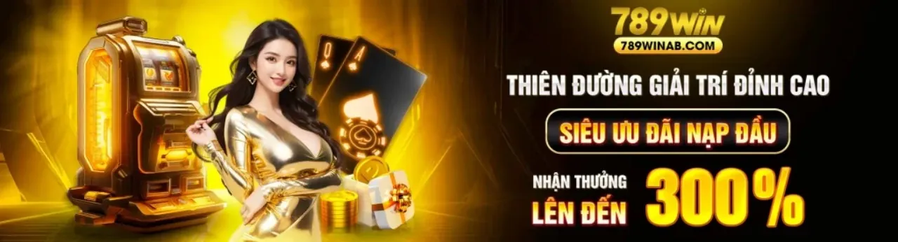 Sòng bạc trực tuyến Sanclub với các trò chơi đa dạng