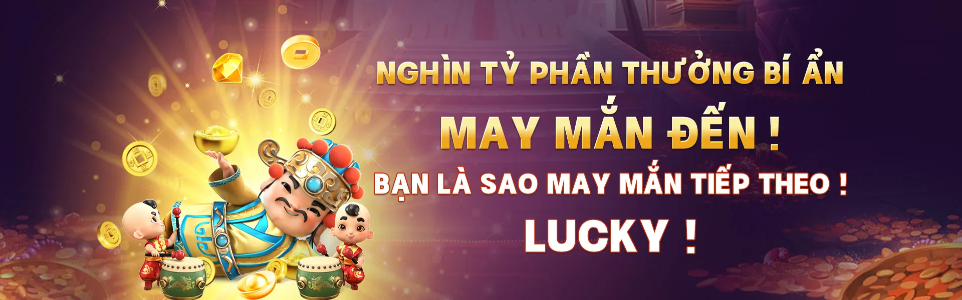 Giao diện đăng nhập Sanclub với các trò chơi hấp dẫn