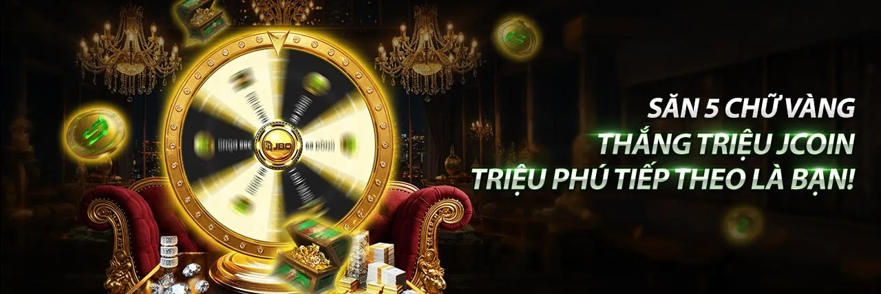 Chương trình VIP sanclub login với các ưu đãi độc quyền