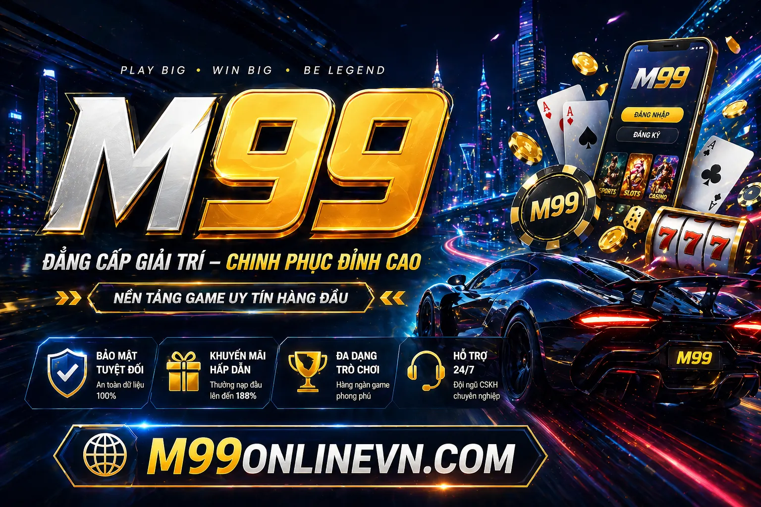 Ứng dụng sanclub login trên điện thoại, giao diện người dùng thân thiện, cá cược thể thao, casino trực tuyến, màu sắc xanh lá và vàng rực rỡ.