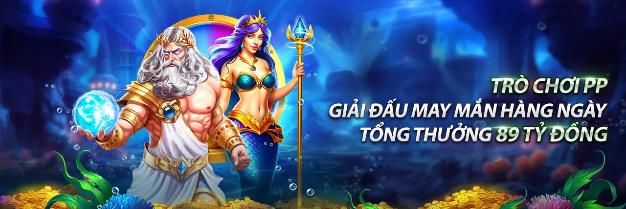 Khuyến Mãi Sanclub Login 2026