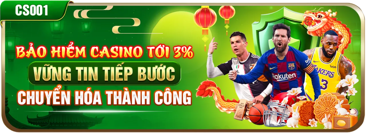 Ứng dụng di động sanclub login
