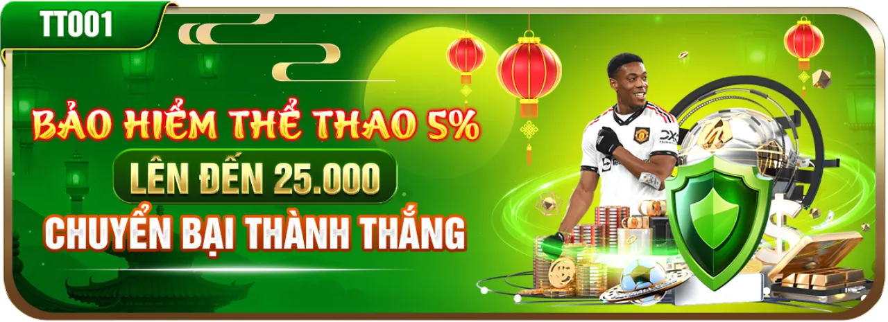 Sân đấu gà trực tuyến sanclub đăng nhập