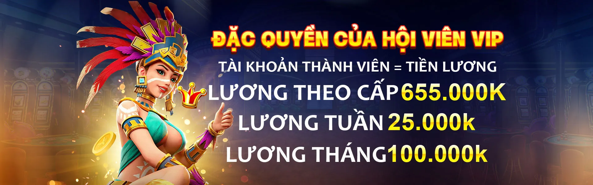 Hình ảnh Nổ Hũ Sanclub Login 2026 với giải Jackpot lớn