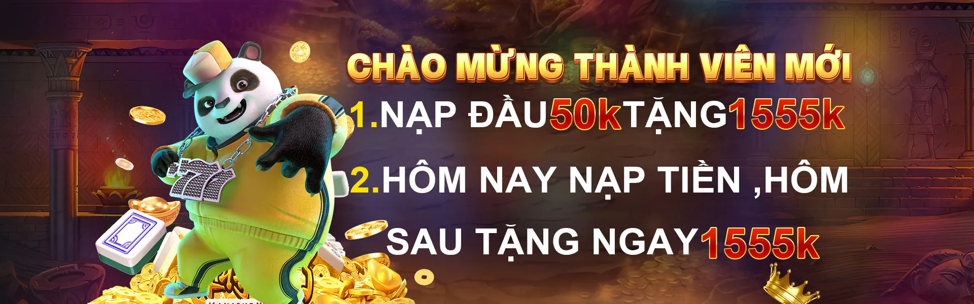 Hình ảnh chính Bắn Cá Sanclub Login