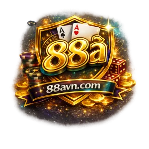 Thưởng giới thiệu Sanclub Login