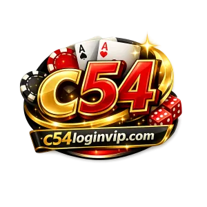 Game Bắn Cá Tiên Cánh
