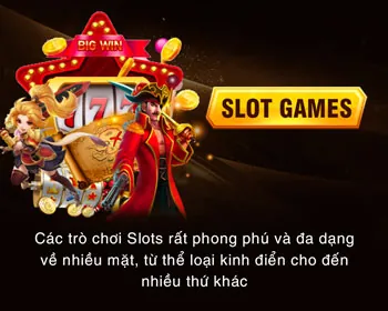 Các chương trình khuyến mãi Bắn Cá Sanclub