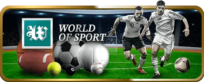Mã QR để tải xuống ứng dụng sanclub login cho cả Android và iOS
