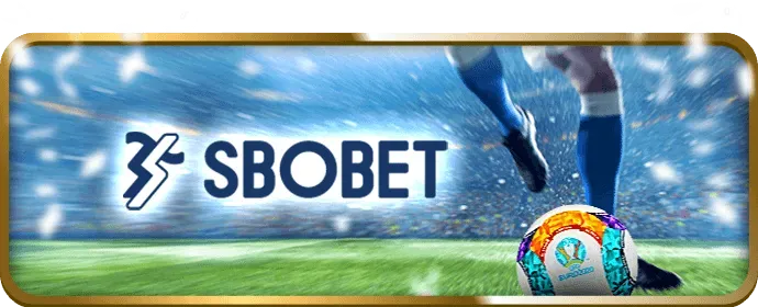 Cập nhật sảnh casino trực tuyến