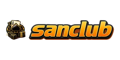 sanclub login