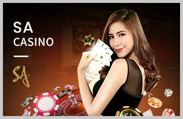 Biểu tượng Sanclub di động