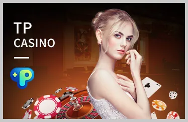 Biểu tượng hỗ trợ 24/7 Sanclub