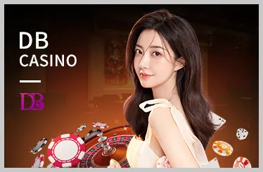 Hình ảnh Slot game nổ hũ với giải thưởng lớn