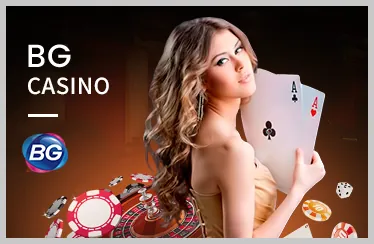 Trò chơi nổ hũ (slot game) tại Sanclub Login