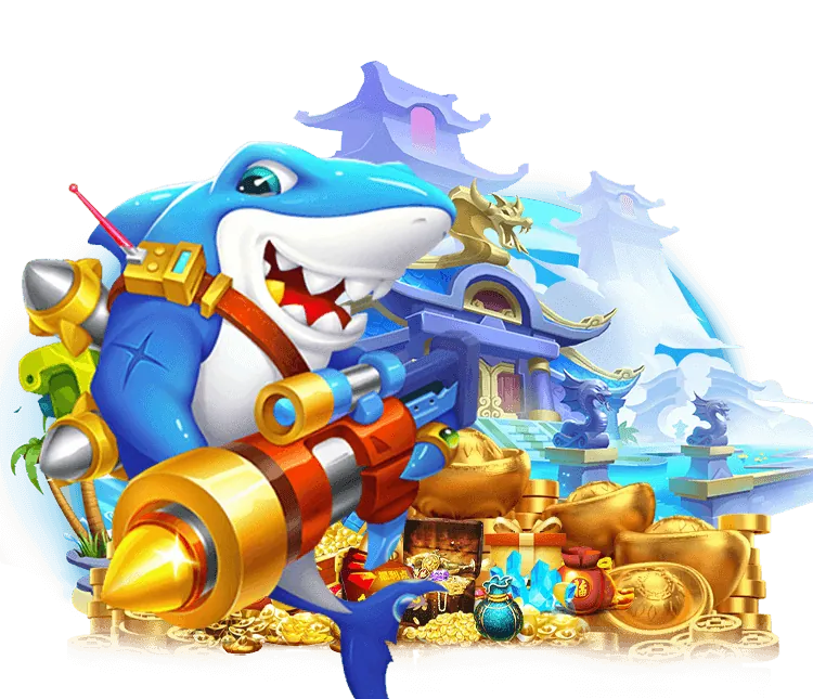 Khuyến mãi chào mừng thành viên mới