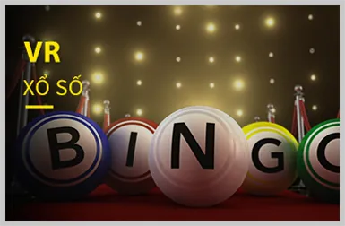 Hoàn trả hàng tuần Sanclub Login