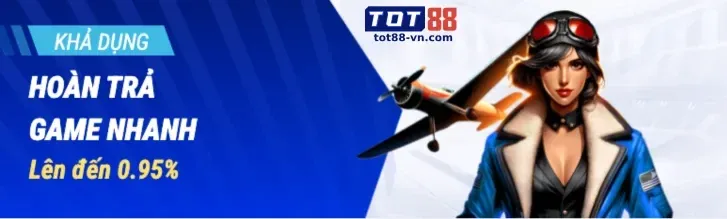 Sân quần vợt với một vận động viên đang giao bóng mạnh mẽ, khán giả theo dõi, biểu thị cá cược quần vợt tại sanclub login.