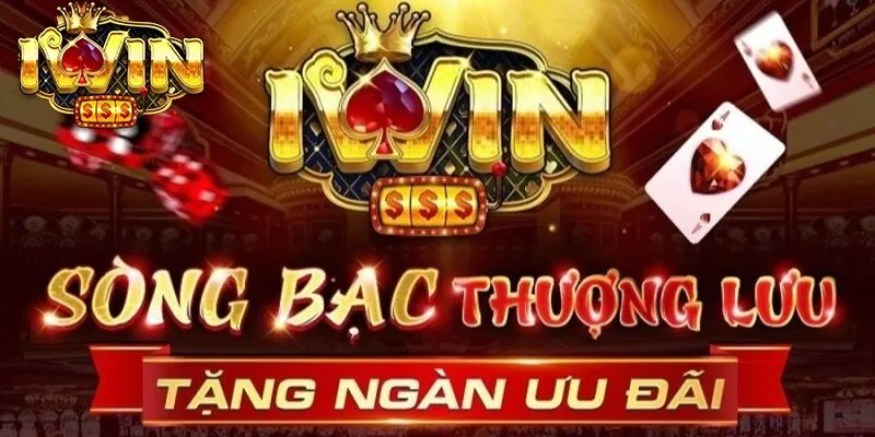 Chương trình VIP sanclub login