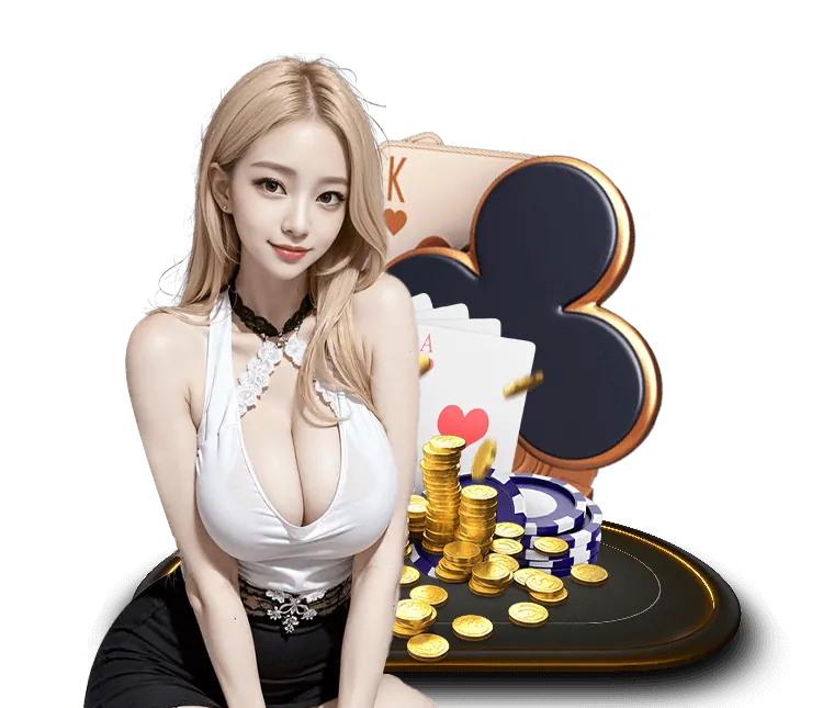 Ưu điểm nổi bật của Sanclub