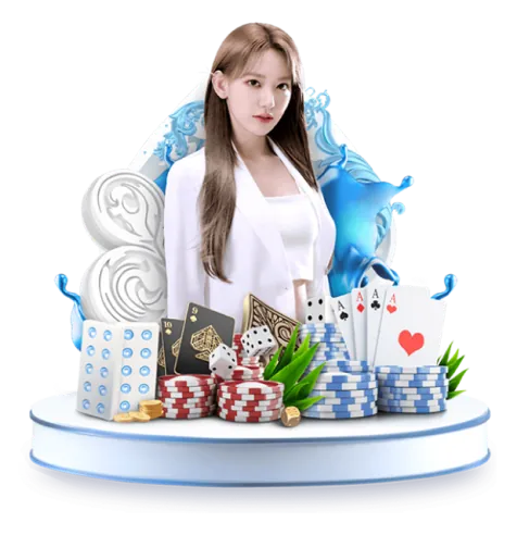 Game Bắn Cá Fish Party