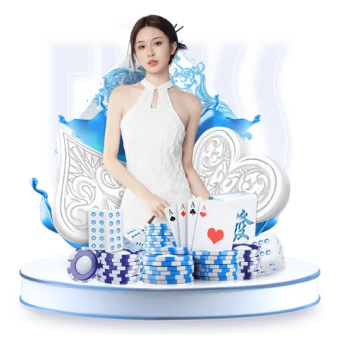 Game nổ hũ mới tại Sanclub Login