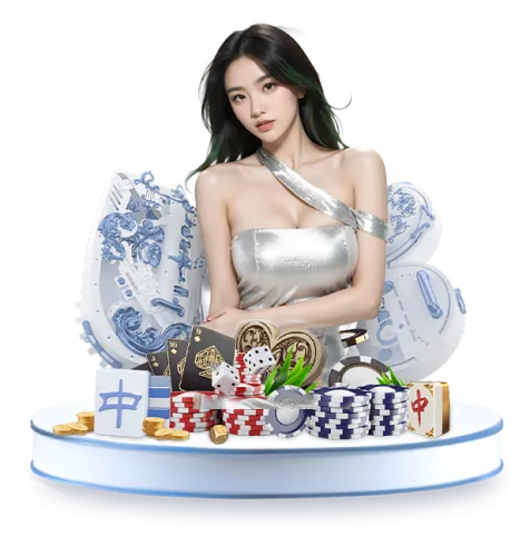 Ứng dụng di động sanclub để cá cược