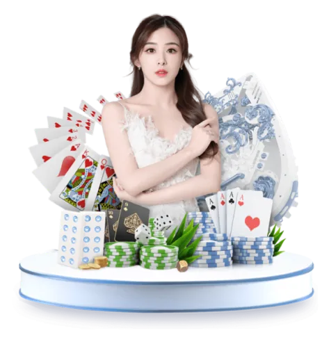 Thưởng nạp lại hàng ngày và hoàn trả không giới hạn