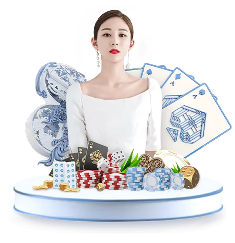 Cập nhật game mới và tính năng độc quyền tại Sanclub